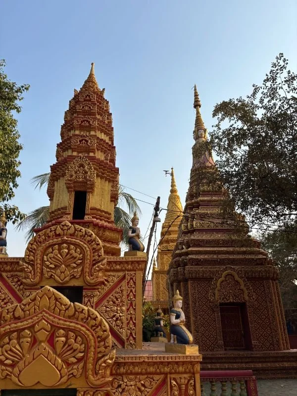 Cambodia 43.jpg