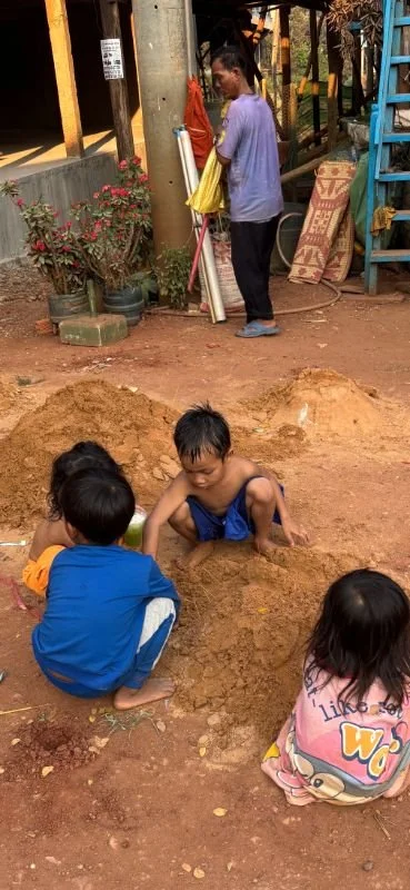 Cambodia 44.jpg