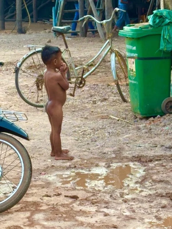 Cambodia 45.jpg