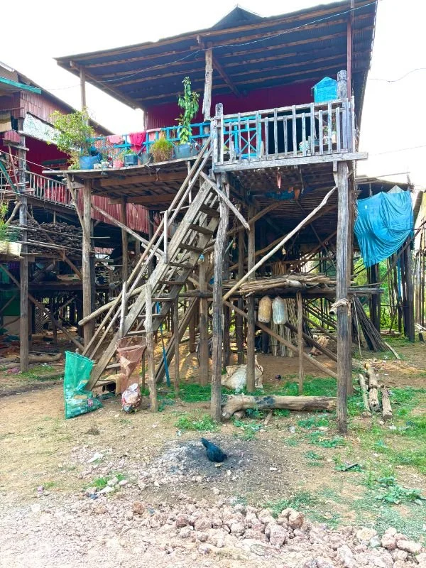 Cambodia 46.jpg