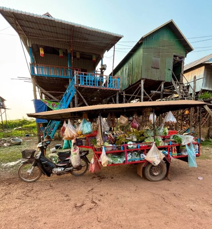 Cambodia 47.jpg