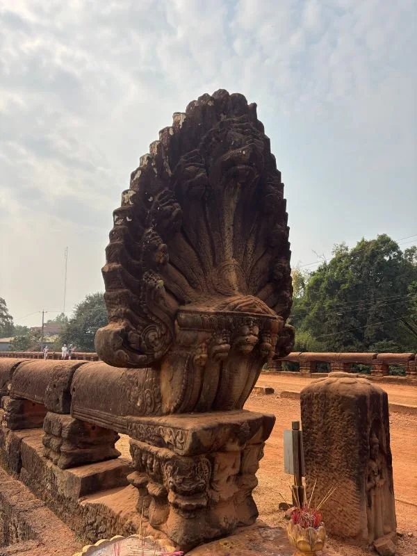 Cambodia 55.jpg