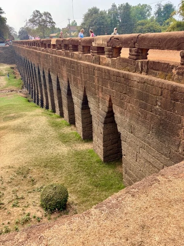 Cambodia 54.jpg