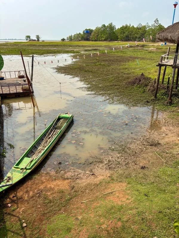 Cambodia 56.jpg