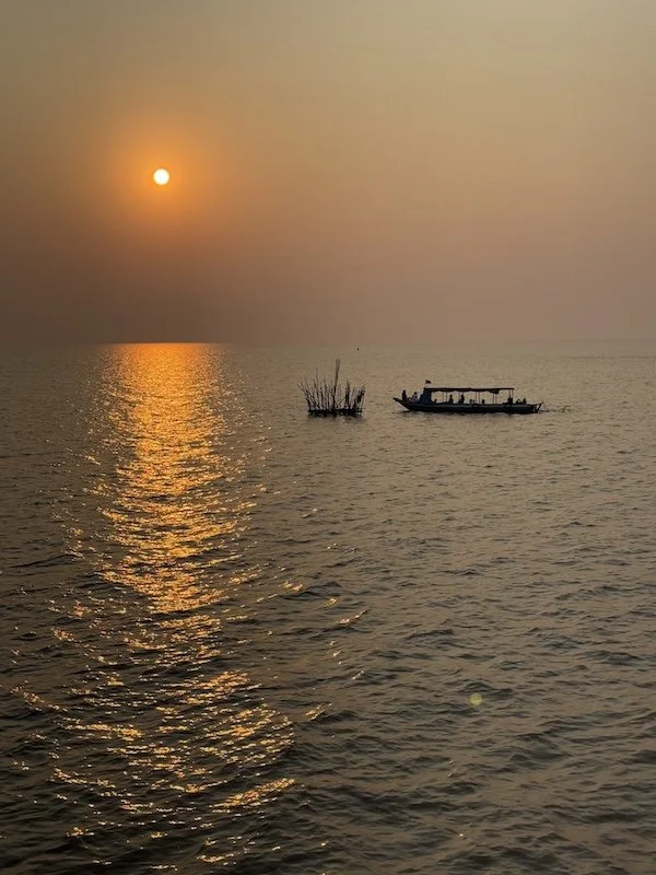 Cambodia 50.jpg