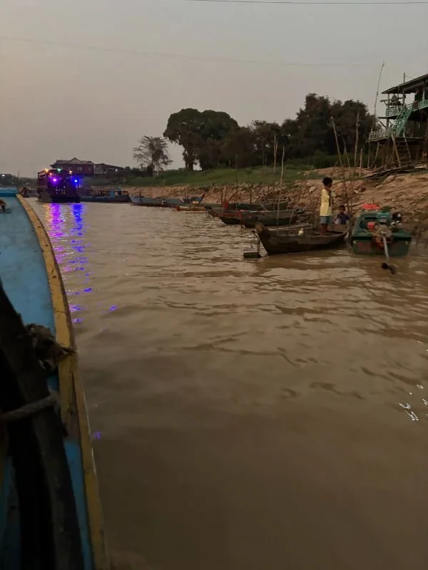 Cambodia 53.jpg