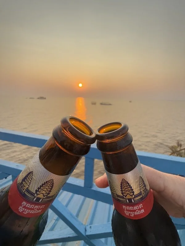 Cambodia 51.jpg