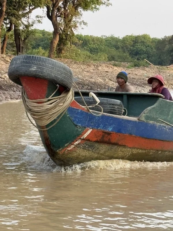 Cambodia 48.jpg