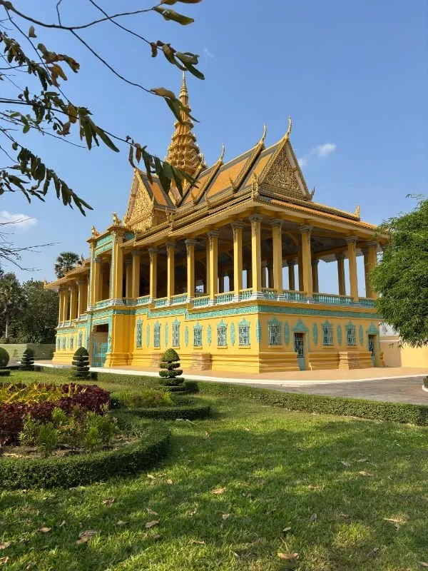 Cambodia 58.jpg