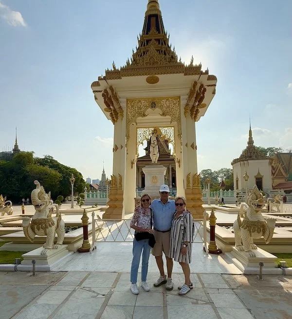 Cambodia 57.jpg