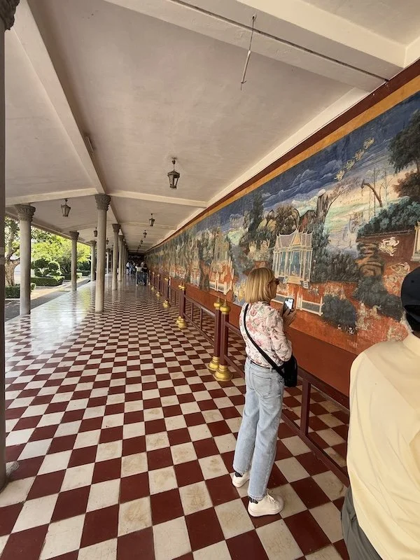 Cambodia 60.jpg