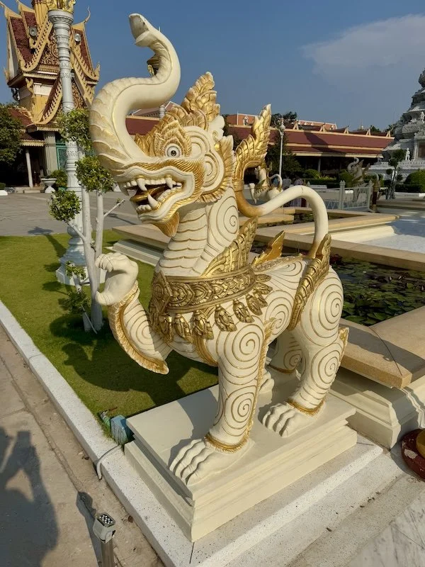 Cambodia 61.jpg