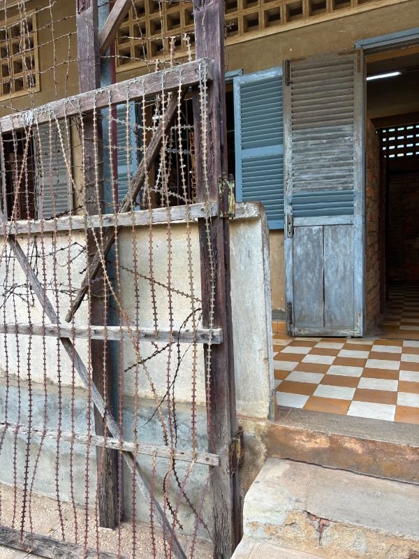 Cambodia 63.jpg