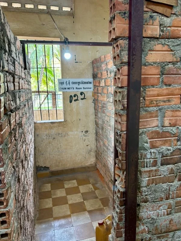 Cambodia 62 .jpg