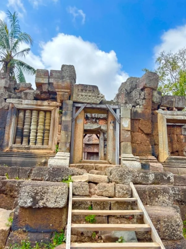 Cambodia 65.jpg