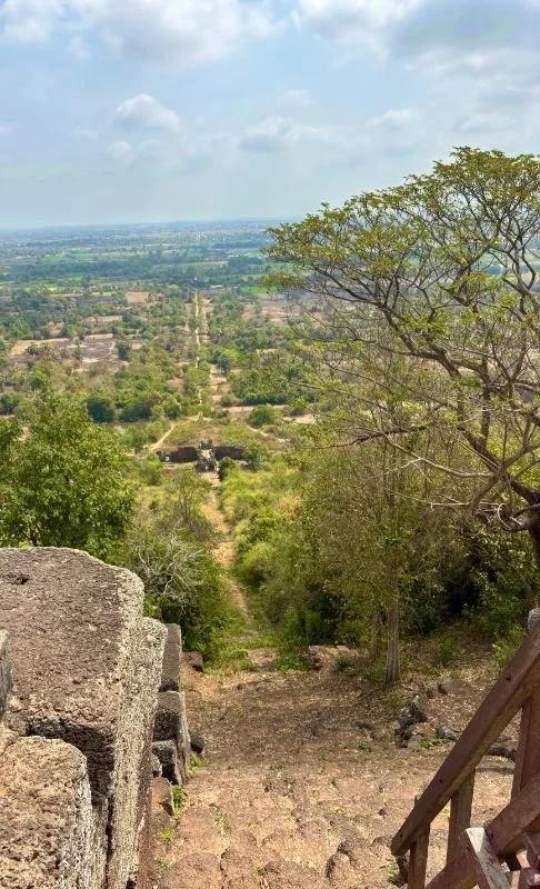 Cambodia 67.jpg