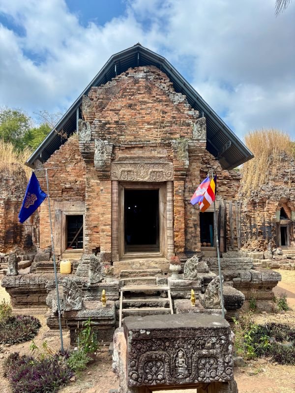 Cambodia 69.jpg