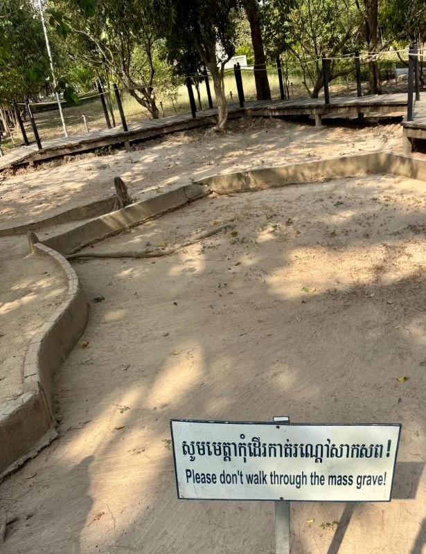 Cambodia 71.jpg