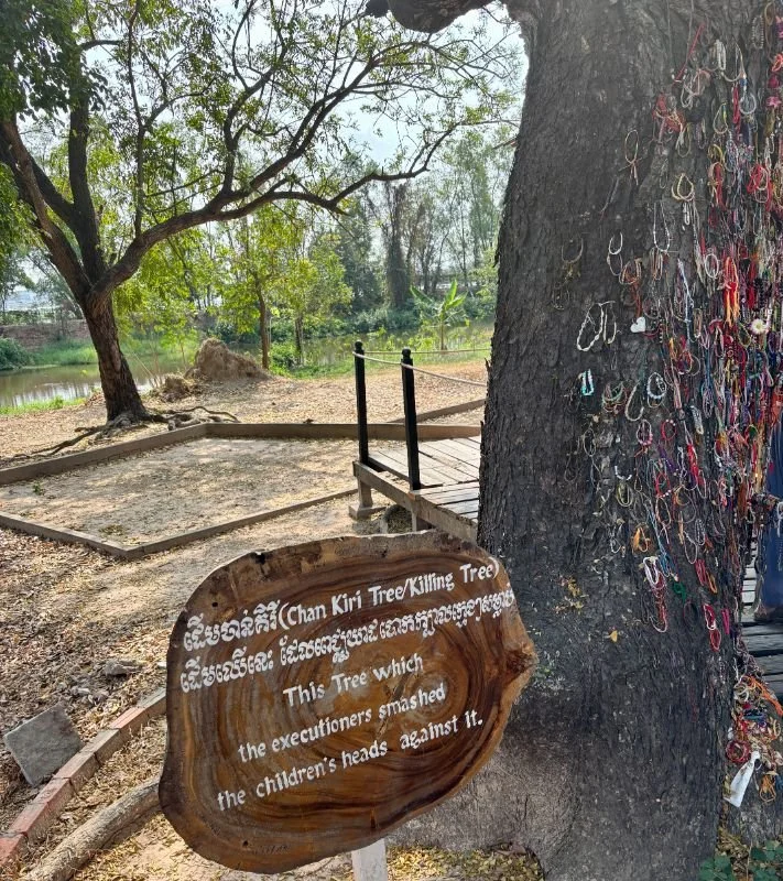 Cambodia 72.jpg