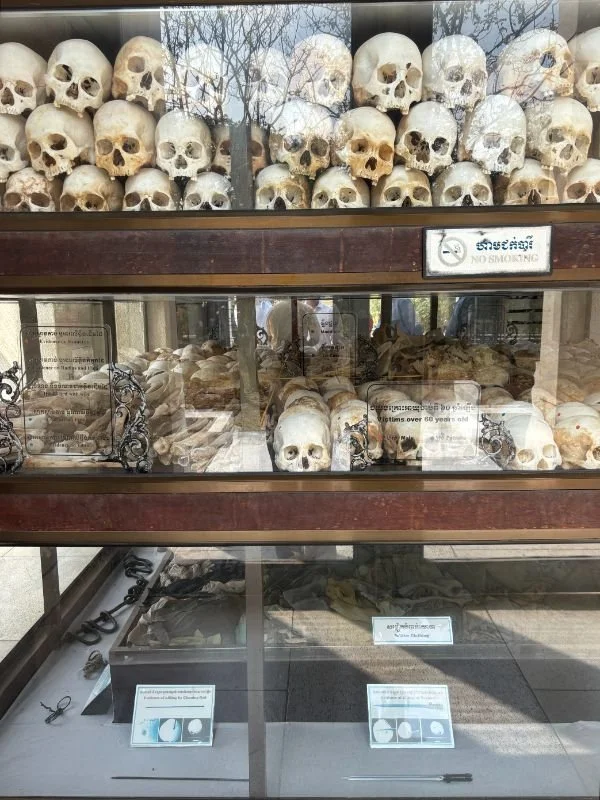 Cambodia 74.jpg
