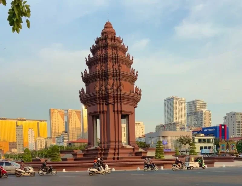 Cambodia 75.jpg