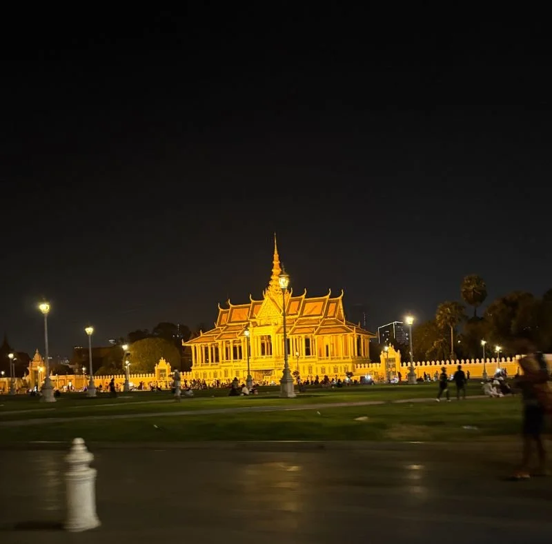 Cambodia 79.jpg