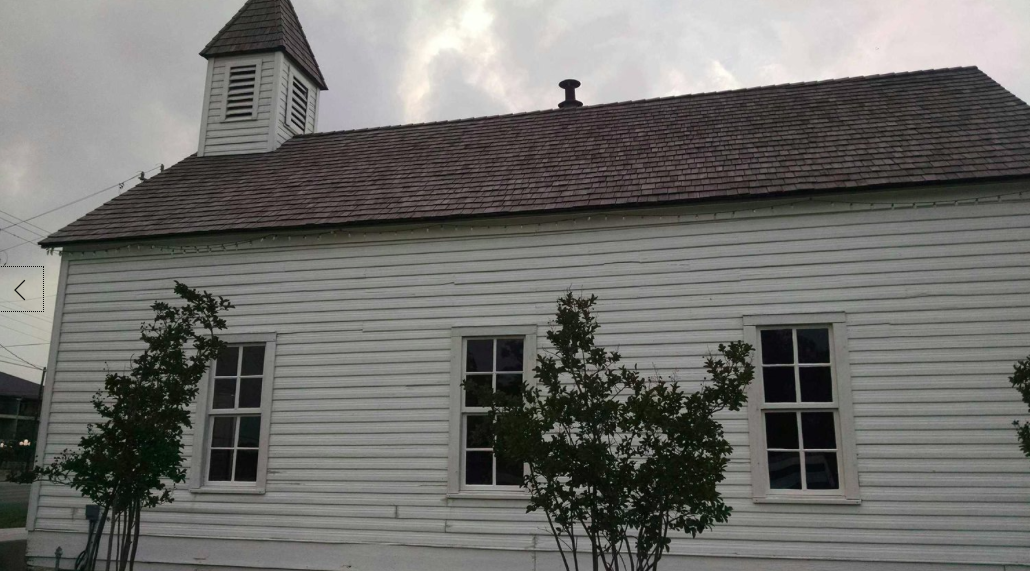 Screen Shot 2020-06-05 at 6.44.42 PM.png