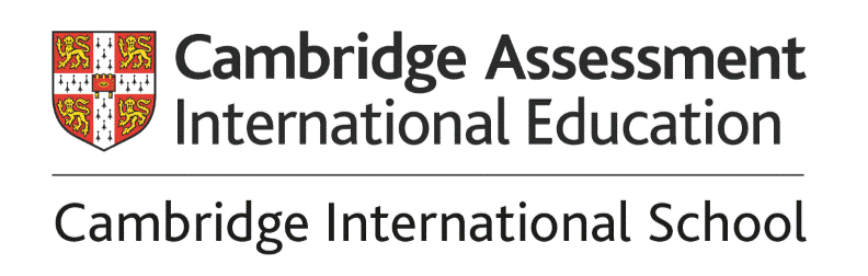 LOGO_Cambridge1.gif