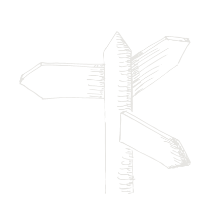 Artboard 75 copy 3.png