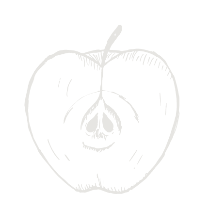 Artboard 75 copy 2.png