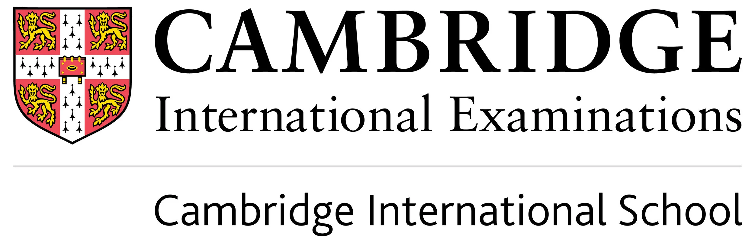Cambridge.jpg