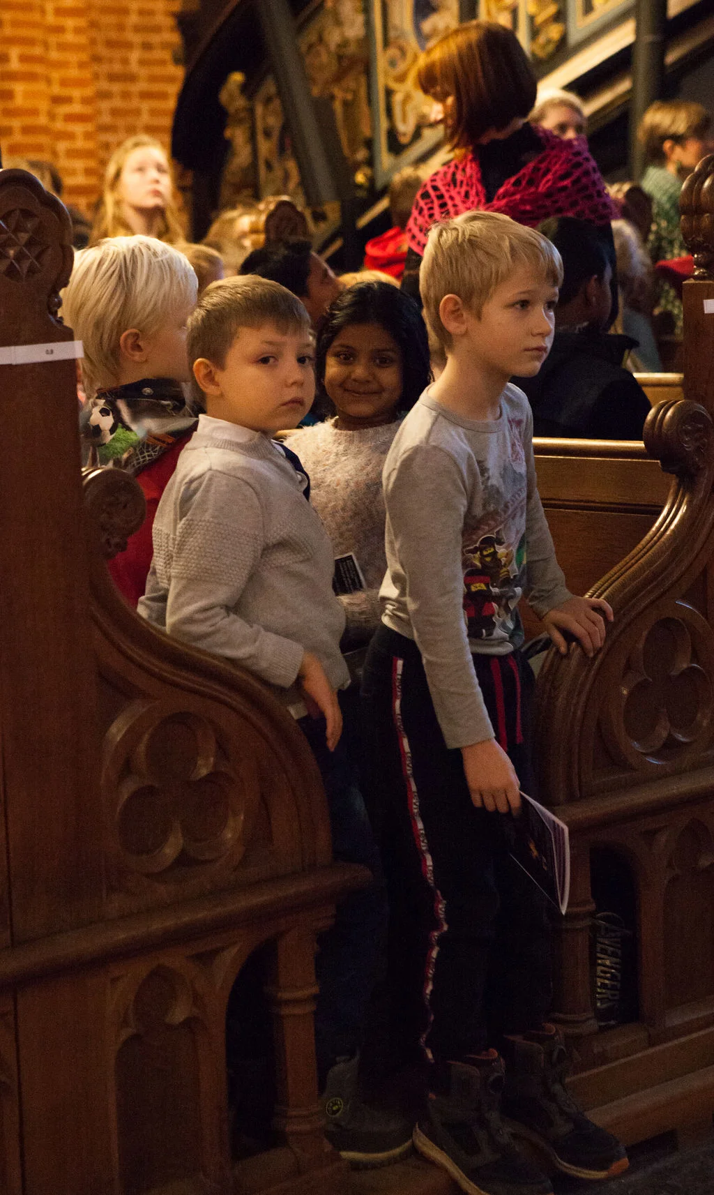 IMG_9513.jpg