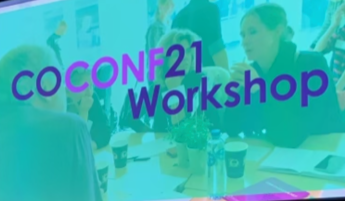 8th Grade Science Talent and Talent in Entrepreneurship