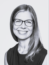 Jeannet Brandstrup Slundt