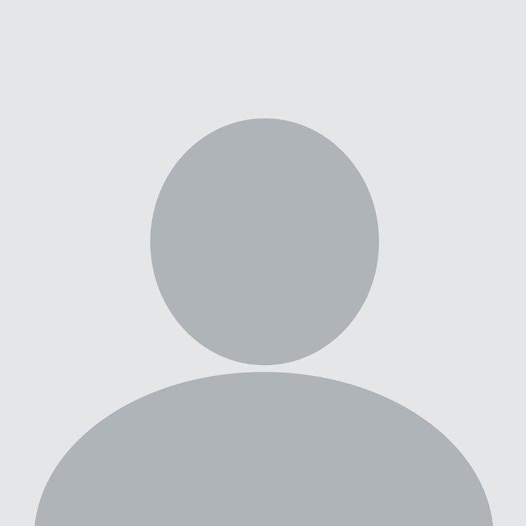 Daniel Nicolai Ørum Molsted