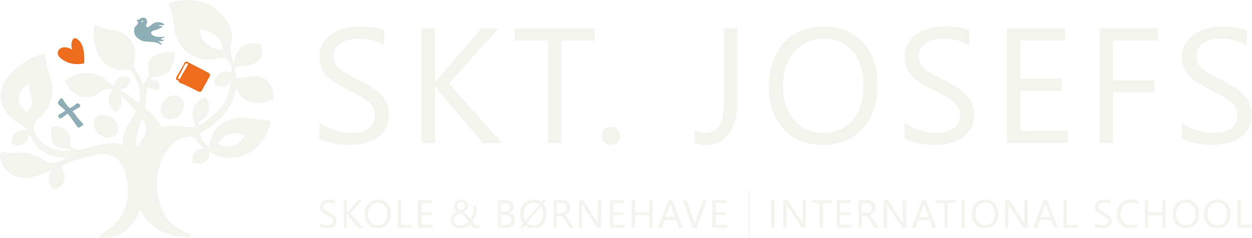 Skt. Josefs 