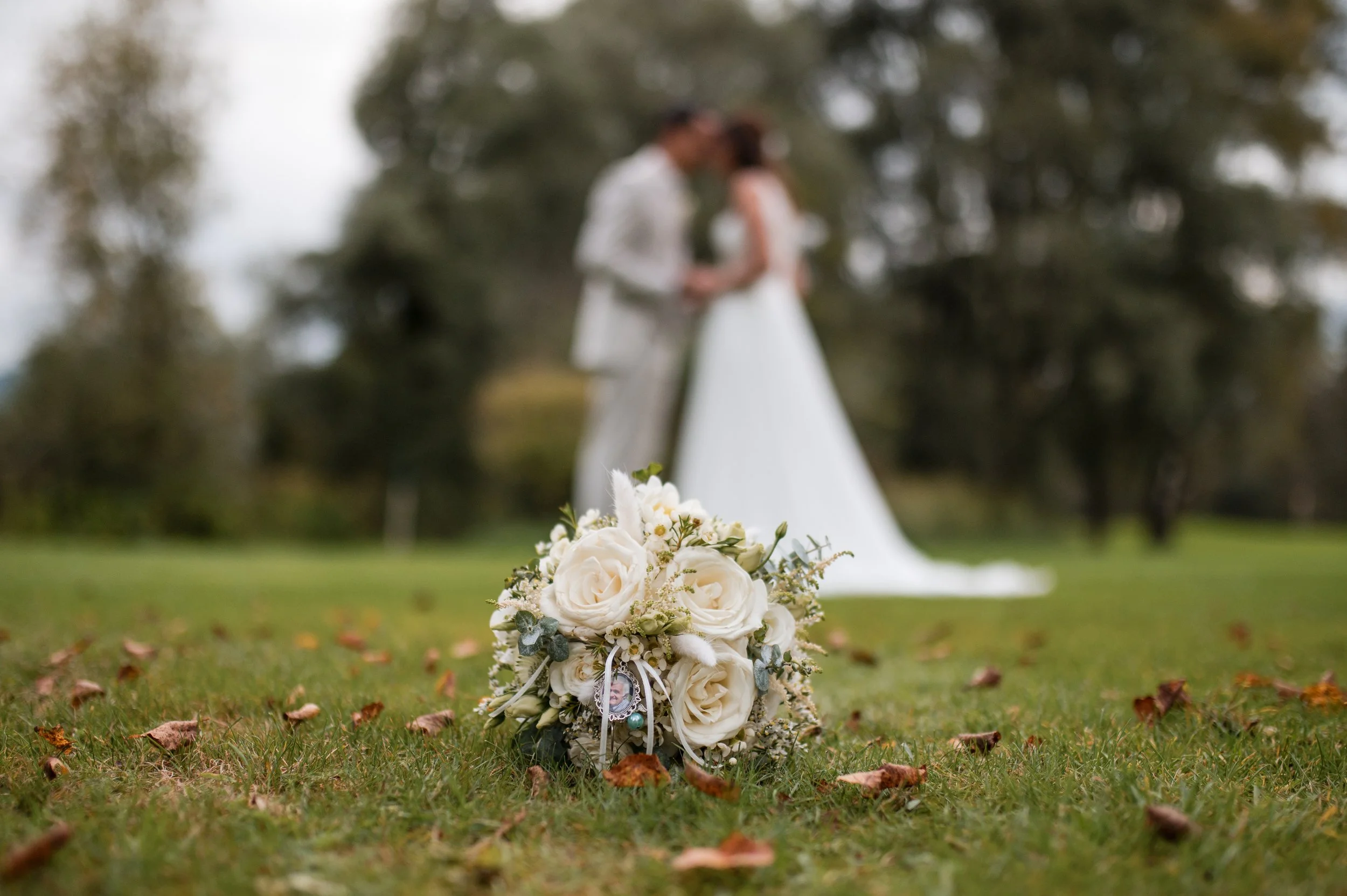 Hochzeit_Viktoria&Sandro_250927-170110_7752_©ChristianWalderFotografie.jpg