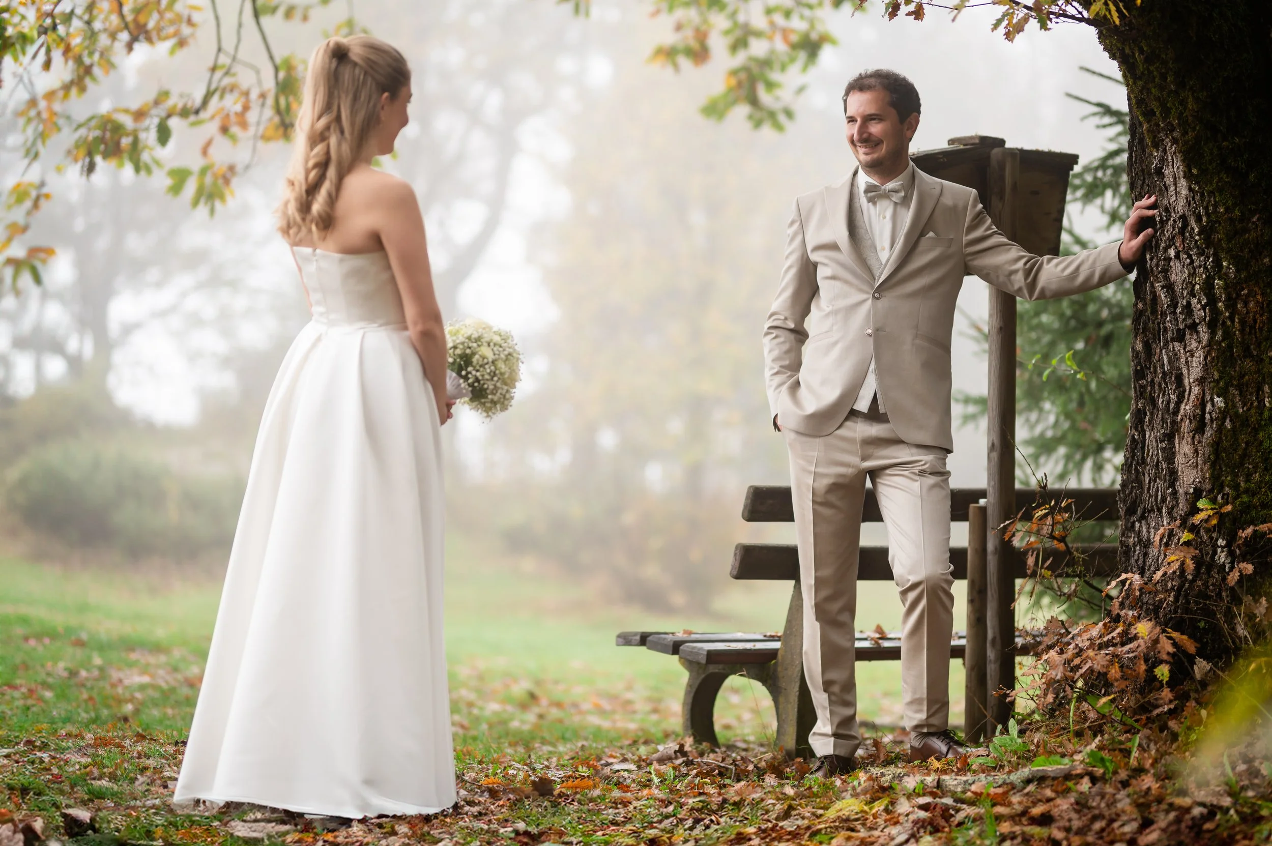 Hochzeit_Maria&Hannes_241019-104251_7471_©ChristianWalderFotografie.jpg