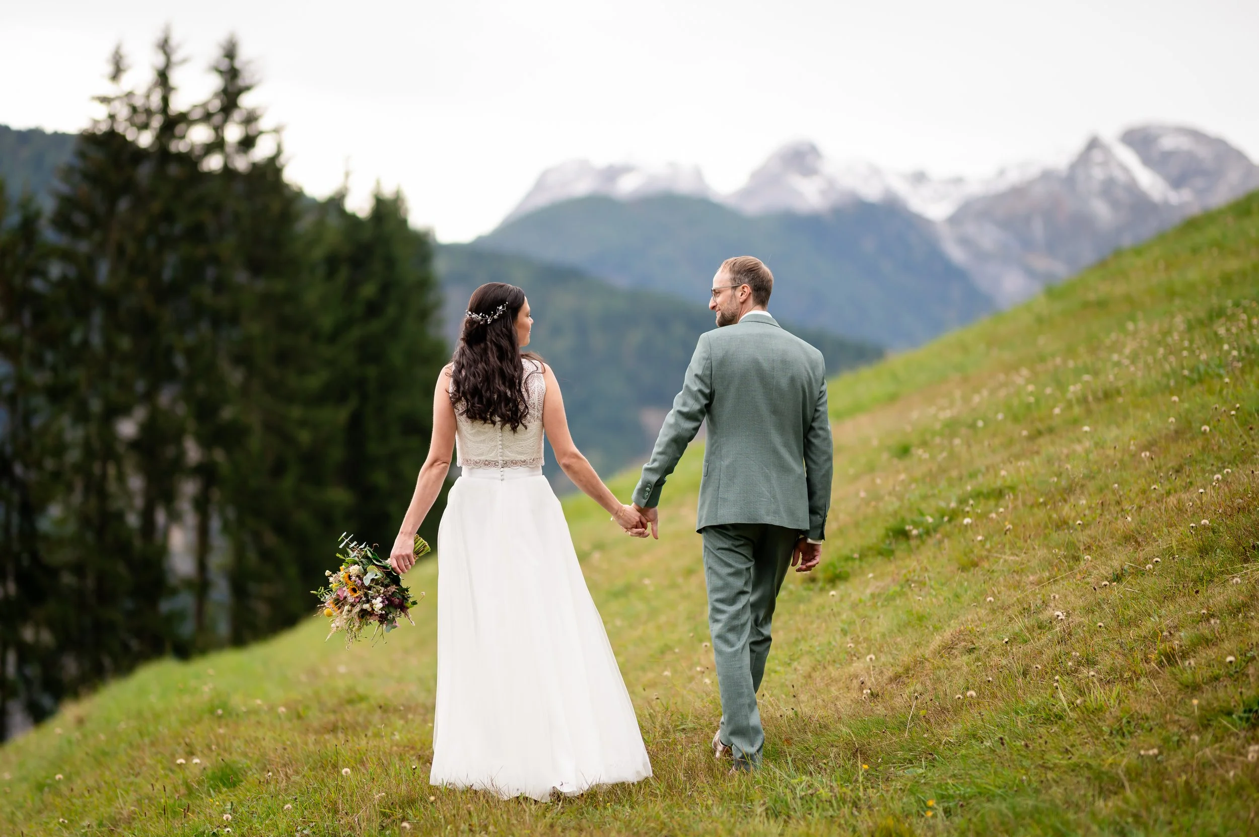 Hochzeit_Maria&Hubert_251004-101203_7049_©ChristianWalderFotografie.jpg