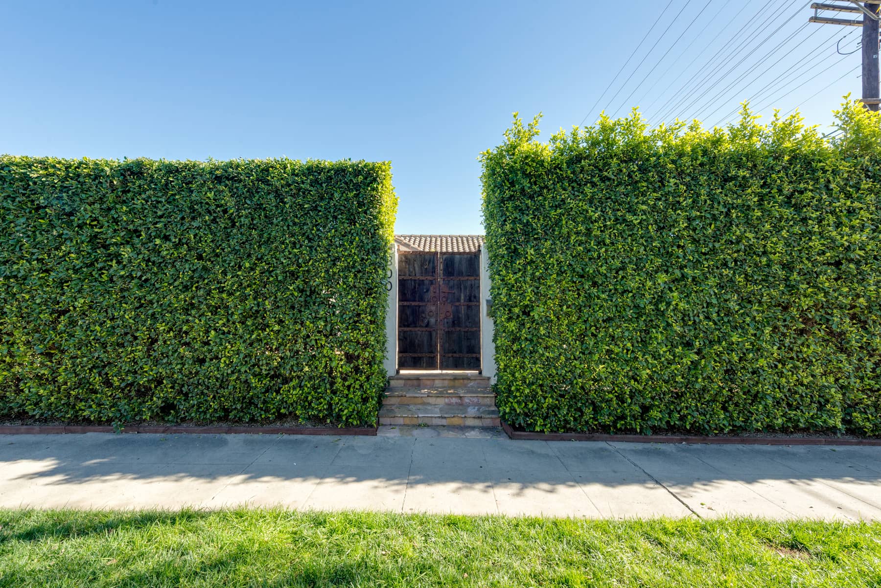We were able to close this property at $150,000 above asking price! 