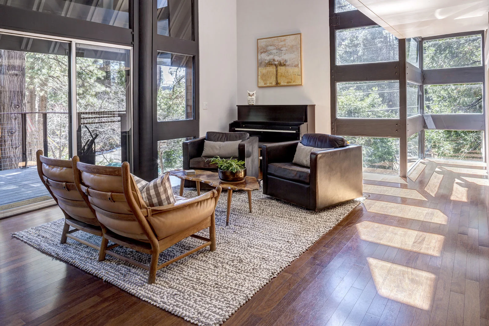 Photos courtesy of Rob Kallick of Sotheby's International Realty