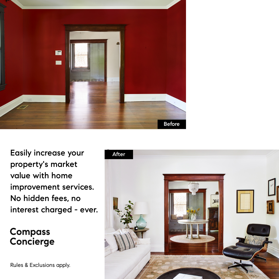canvas-2019.07.22-08.33.02.png