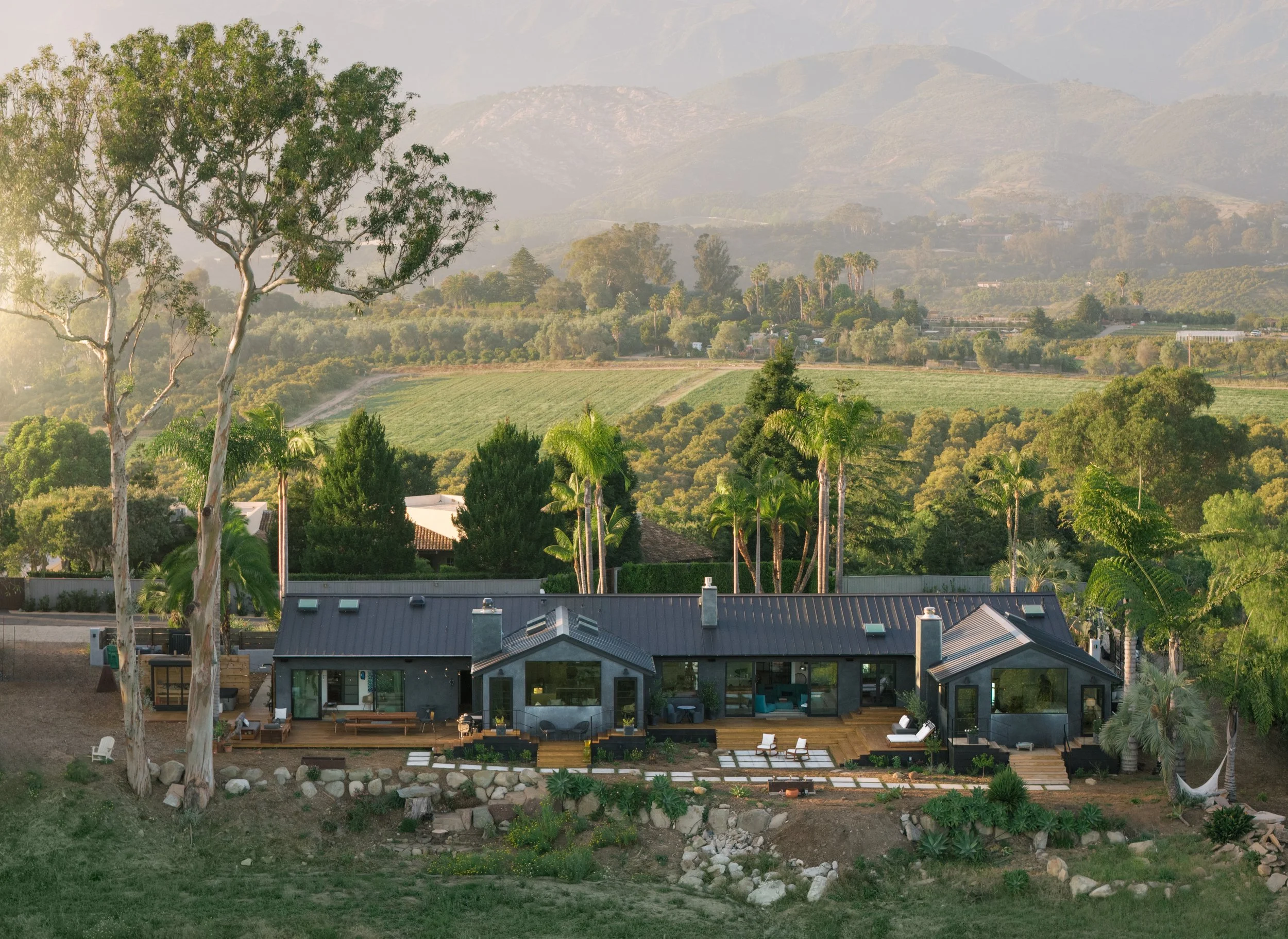6635 Arozena Ln.jpg