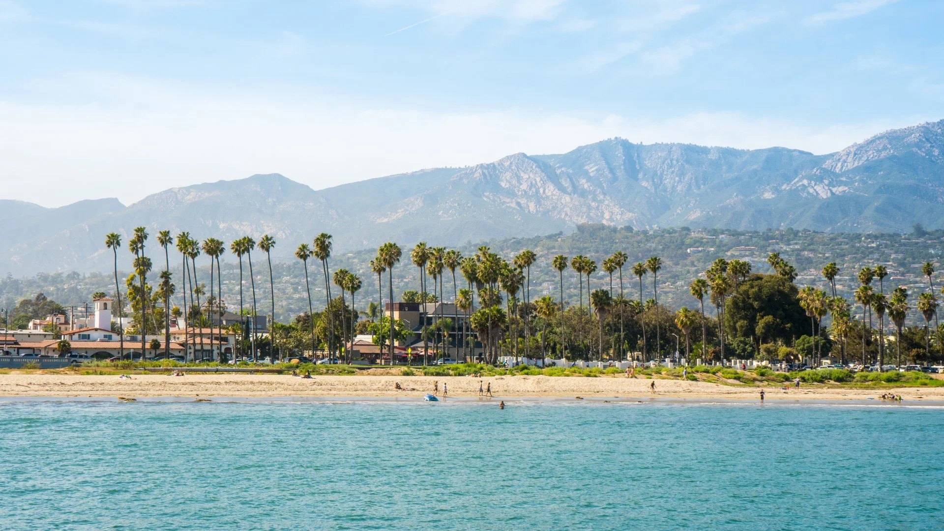 Santa Barbara photo.jpg