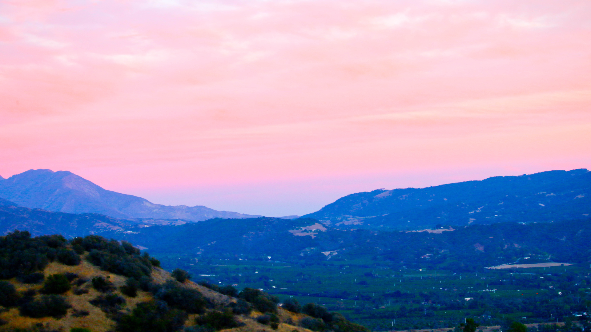 OJAI photo.png