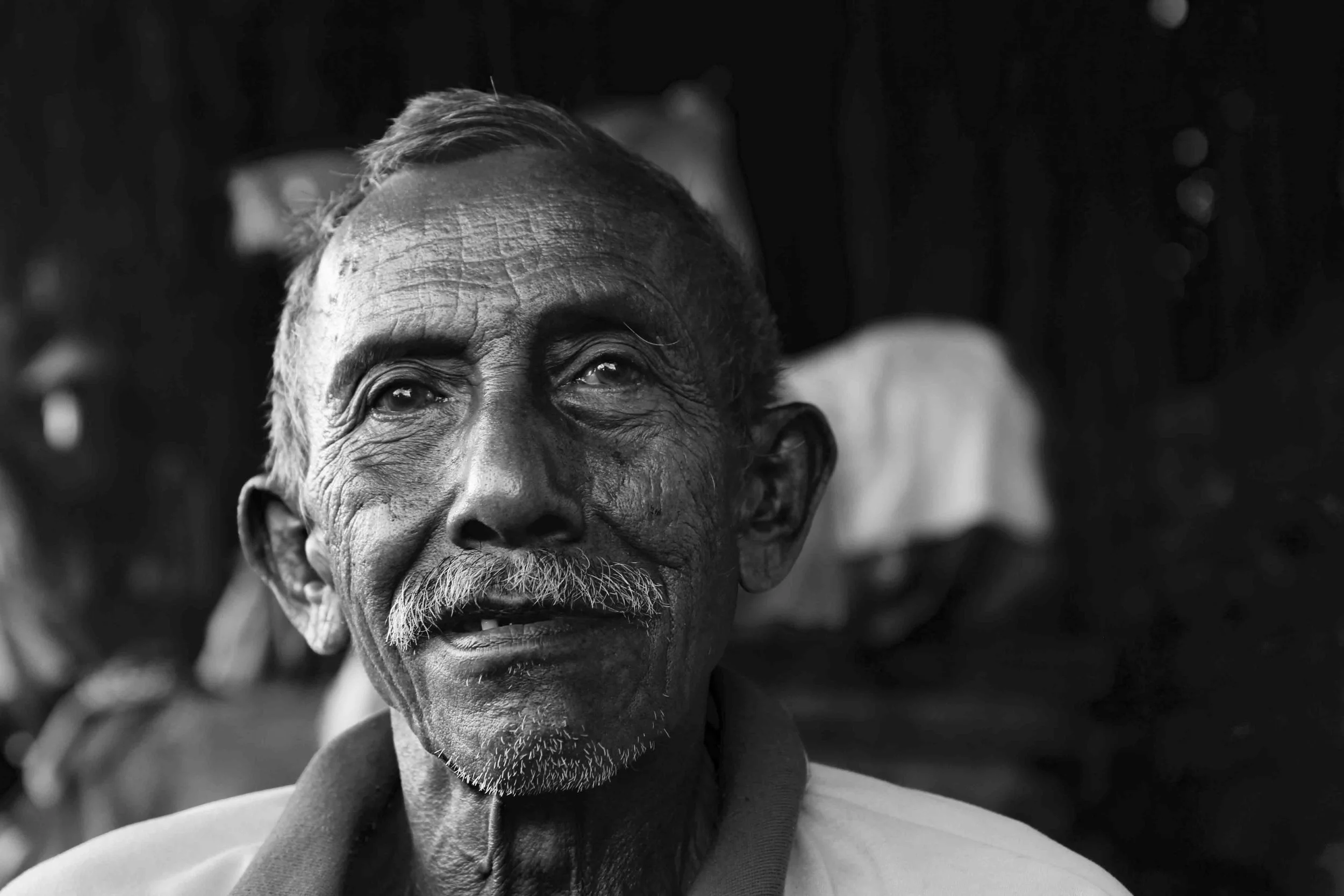 IMG_0668 (1)_ls_copy..jpg