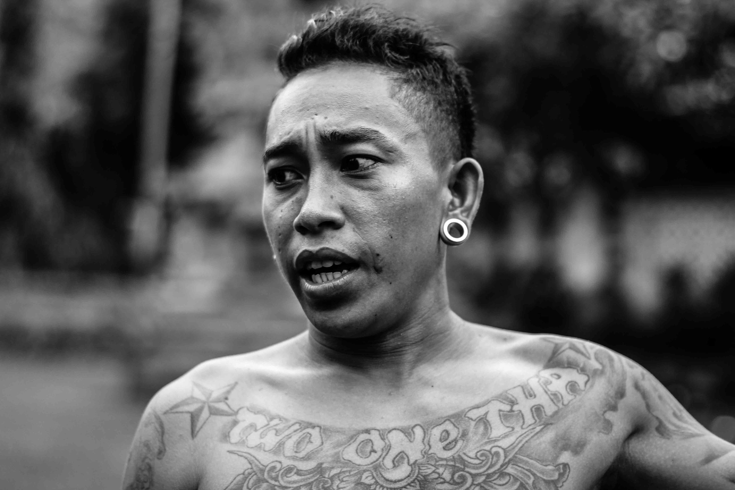 TEST_Anda in black and white_ls_copy..jpg