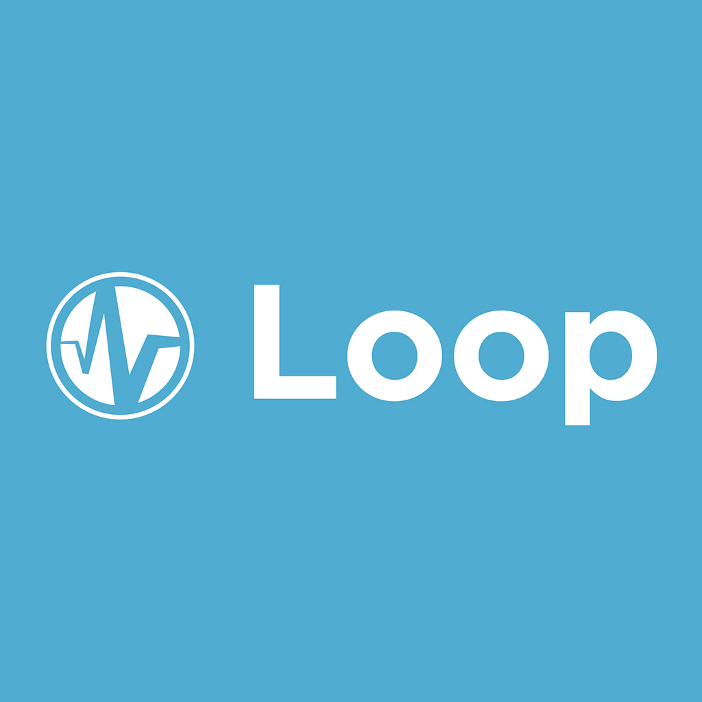 loop-teaser@2x-65c96b8db356a03ecb1f91b21d24fddd4eb9d9530d1e7a1de355c85ab6b9a29a.jpg