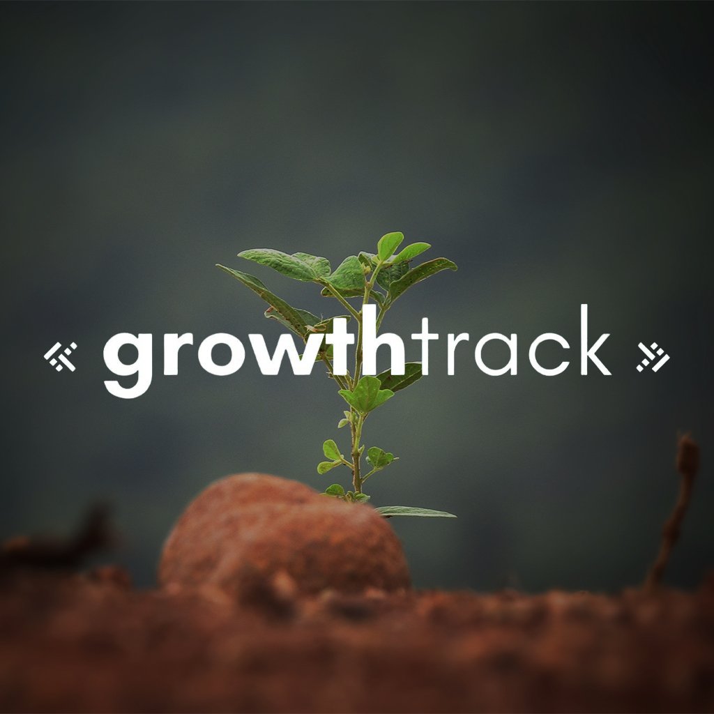 Growth Track sq.jpg