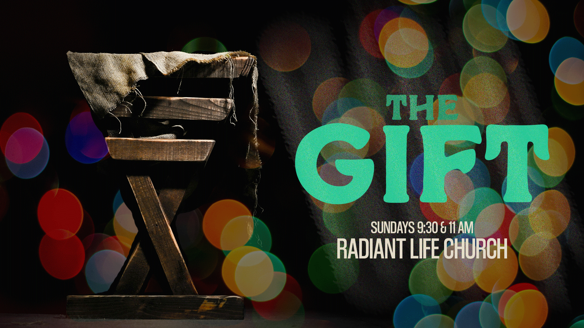 RL_TheGift_Sermon_GraphicsPro-Title.png